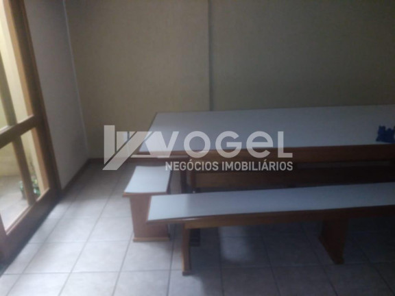 Imagem Apartamento com 1 Quarto à Venda, 62 m² em Centro - Sao Leopoldo Imagem Apartamento com 1 Quarto à Venda, 62 m² em Centro - Sao Leopoldo
