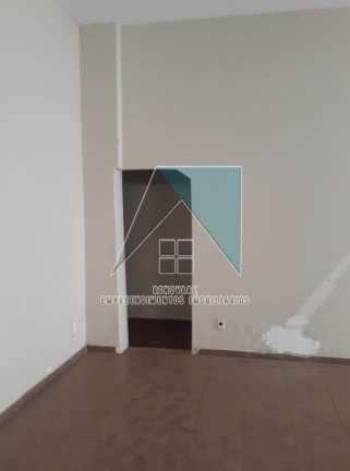 Imagem Imóvel à Venda, 221 m² em Campos Eliseos - Ribeirão Preto