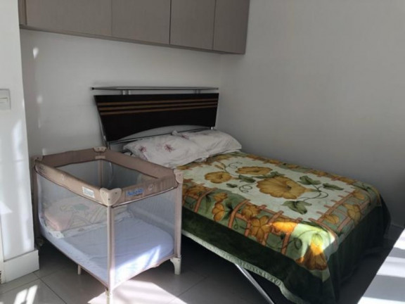 Imagem Apartamento com 2 Quartos à Venda, 75 m² em Moinhos De Vento - Porto Alegre Imagem Apartamento com 2 Quartos à Venda, 75 m² em Moinhos De Vento - Porto Alegre