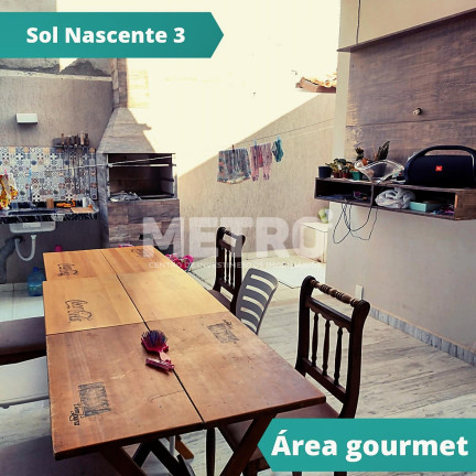 Imagem Casa com 1 Quarto à Venda, 230 m² em Cidade Universitária - Petrolina Imagem Casa com 1 Quarto à Venda, 230 m² em Cidade Universitária - Petrolina