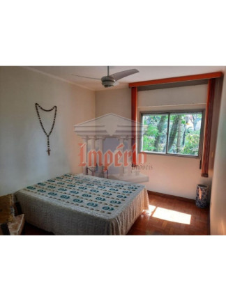 Imagem Apartamento com 3 Quartos à Venda, 136 m² em Centro - Santo André Imagem Apartamento com 3 Quartos à Venda, 136 m² em Centro - Santo André