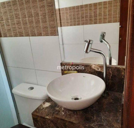 Imagem Sobrado com 2 Quartos à Venda, 240 m² em Saúde - São Paulo Imagem Sobrado com 2 Quartos à Venda, 240 m² em Saúde - São Paulo