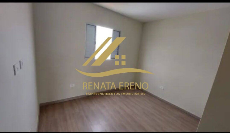 Imagem Casa com 2 Quartos à Venda, 80 m² em Parque Vista Barbara - Sorocaba Imagem Casa com 2 Quartos à Venda, 80 m² em Parque Vista Barbara - Sorocaba