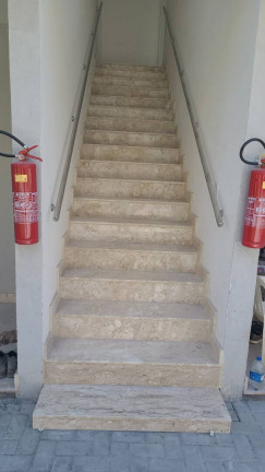 Imagem Apartamento com 3 Quartos à Venda, 140 m² em Buraquinho - Lauro De Freitas Imagem Apartamento com 3 Quartos à Venda, 140 m² em Buraquinho - Lauro De Freitas