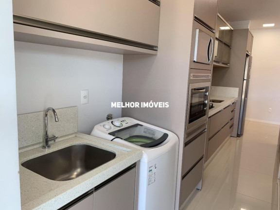 Imagem Apartamento com 3 Quartos à Venda, 100 m² em Centro - Bombinhas Imagem Apartamento com 3 Quartos à Venda, 100 m² em Centro - Bombinhas