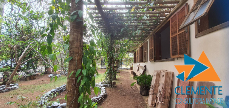 Imagem Casa de Condomínio com 5 Quartos à Venda, 217 m² em Condominio Estancia Da Mata - Jaboticatubas Imagem Casa de Condomínio com 5 Quartos à Venda, 217 m² em Condominio Estancia Da Mata - Jaboticatubas