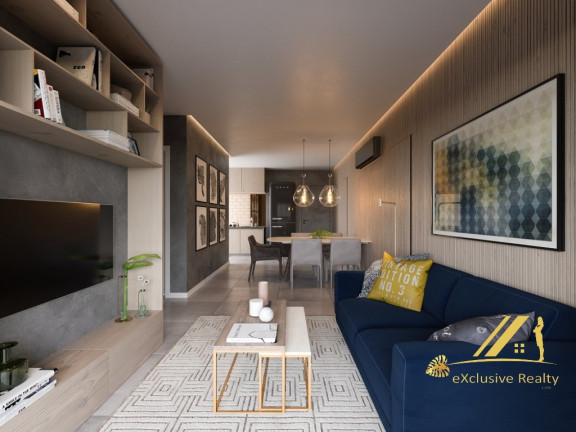 Imagem Imóvel com 1 Quarto à Venda, 36 m² em Indianópolis - São Paulo Imagem Imóvel com 1 Quarto à Venda, 36 m² em Indianópolis - São Paulo