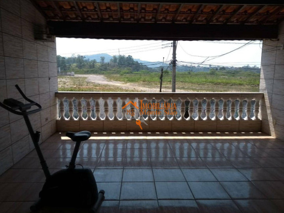 Imagem Sobrado com 3 Quartos à Venda, 135 m² em Jardim Santa Lídia - Guarulhos Imagem Sobrado com 3 Quartos à Venda, 135 m² em Jardim Santa Lídia - Guarulhos