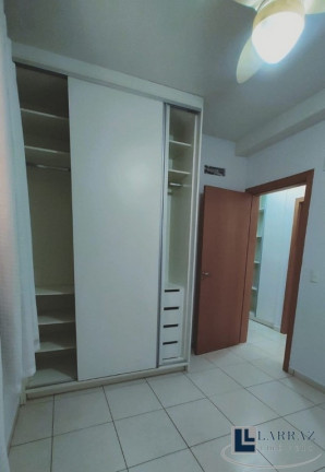 Imagem Imóvel com 2 Quartos à Venda, 72 m² em Nova Aliança - Ribeirão Preto