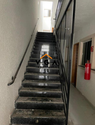 Imagem Apartamento com 2 Quartos à Venda, 45 m² em Vila Nhocune - São Paulo Imagem Apartamento com 2 Quartos à Venda, 45 m² em Vila Nhocune - São Paulo