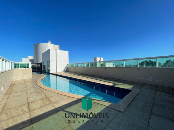 Imagem Apartamento com 3 Quartos à Venda, 110 m² em Praia Da Costa - Vila Velha Imagem Apartamento com 3 Quartos à Venda, 110 m² em Praia Da Costa - Vila Velha
