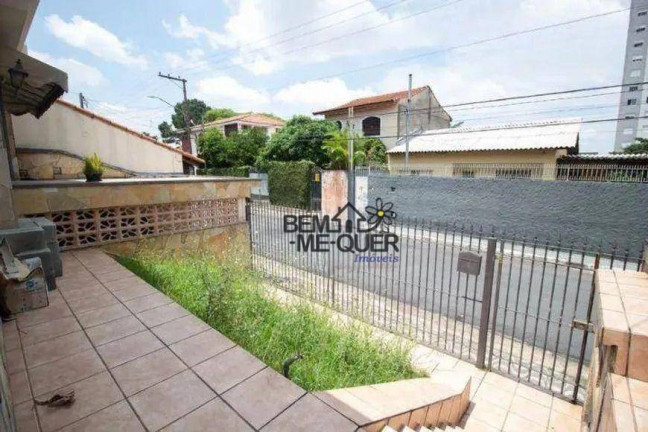 Casa com 2 Quartos à Venda, 170 m² em Parque São Domingos - São Paulo