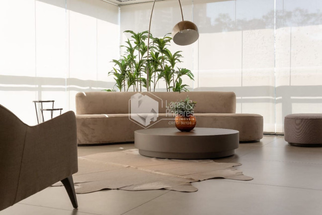 Apartamento com 3 Quartos à Venda, 322 m² em Vila Olímpia - São Paulo