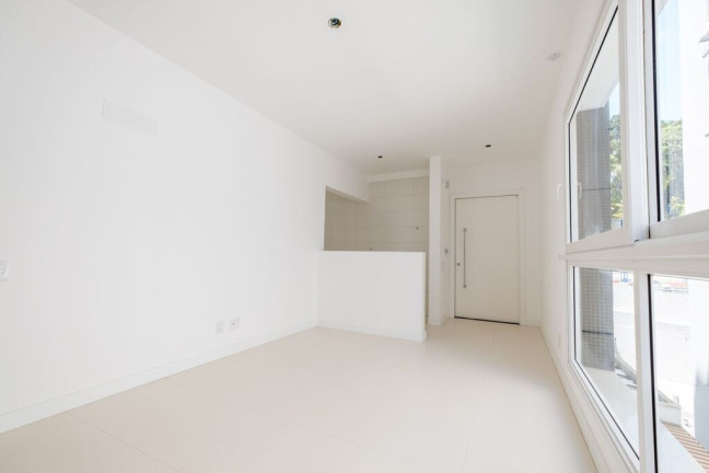 Imagem Apartamento com 3 Quartos à Venda, 98 m² em Centro - Florianópolis
