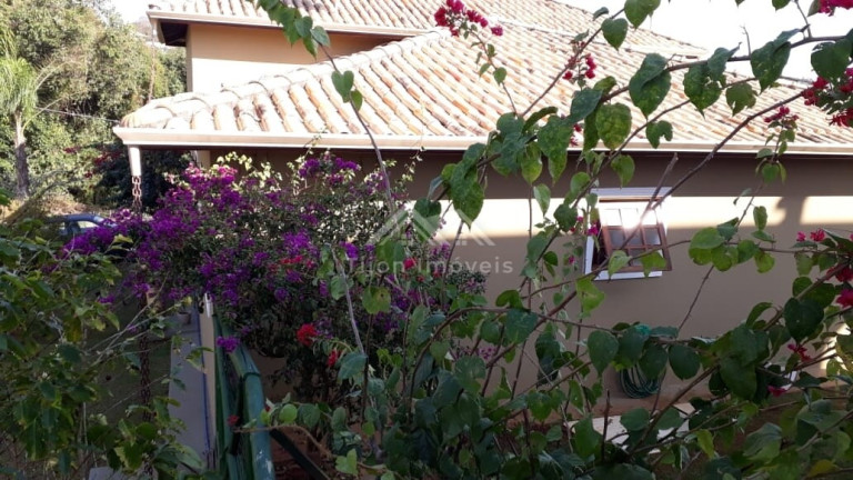 Imagem Casa de Condomínio com 3 Quartos à Venda, 220 m² em Condomínio Village Araçoiaba - Araçoiaba Da Serra Imagem Casa de Condomínio com 3 Quartos à Venda, 220 m² em Condomínio Village Araçoiaba - Araçoiaba Da Serra