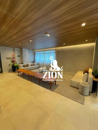 Imagem Apartamento com 2 Quartos à Venda, 79 m² em Tucuruvi - São Paulo Imagem Apartamento com 2 Quartos à Venda, 79 m² em Tucuruvi - São Paulo