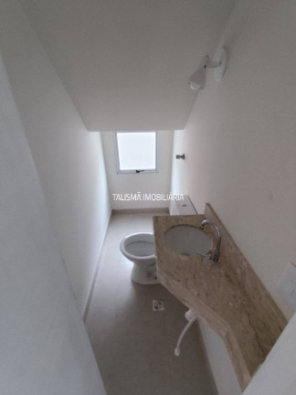 Imagem Casa com 2 Quartos à Venda, 125 m² em Parque Mirante Da Mata - Cotia Imagem Casa com 2 Quartos à Venda, 125 m² em Parque Mirante Da Mata - Cotia