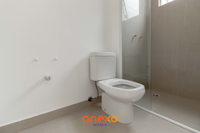 Imagem Apartamento com 3 Quartos à Venda, 191 m² em Centro - Balneário Camboriú Imagem Apartamento com 3 Quartos à Venda, 191 m² em Centro - Balneário Camboriú