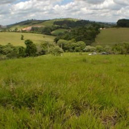Imagem Imóvel à Venda, 20.000 m² em Sítio Da Moenda - Itatiba