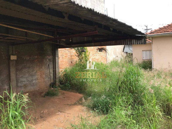 Imagem Casa com 2 Quartos à Venda, 400 m² em Cerâmica - São Caetano Do Sul