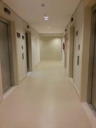 Sala Comercial à Venda, 36 m² em Vila Carrão - São Paulo