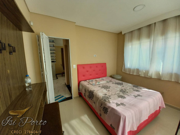 Imagem Casa com 3 Quartos à Venda, 279 m² em 29 - Itanhaém Imagem Casa com 3 Quartos à Venda, 279 m² em 29 - Itanhaém