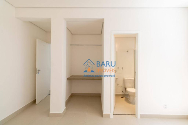 Imagem Apartamento com 1 Quarto para Alugar, 12 m² em Campos Elíseos - São Paulo