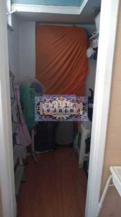 Foto do imóvel Apartamento à Venda, 60 m² em Icaraí - Niterói