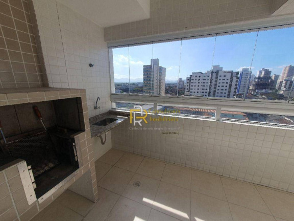 Imagem Apartamento com 2 Quartos à Venda, 73 m² em Aviação - Praia Grande Imagem Apartamento com 2 Quartos à Venda, 73 m² em Aviação - Praia Grande