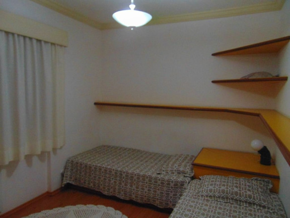 Imagem Apartamento com 3 Quartos à Venda, 130 m² em Pitangueiras - Guarujá Imagem Apartamento com 3 Quartos à Venda, 130 m² em Pitangueiras - Guarujá