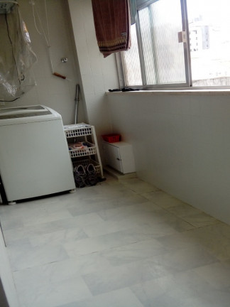 Imagem Apartamento com 2 Quartos à Venda, 86 m² em Petrópolis - Porto Alegre Imagem Apartamento com 2 Quartos à Venda, 86 m² em Petrópolis - Porto Alegre