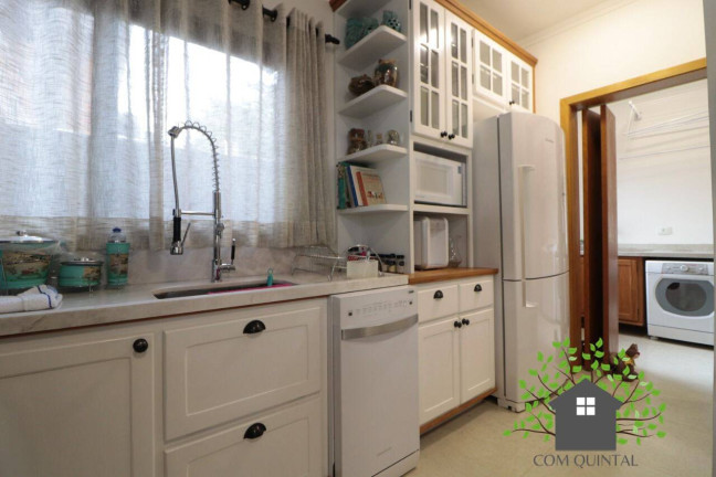 Imagem Casa com 3 Quartos à Venda, 805 m² em Paisagem Renoir - Cotia Imagem Casa com 3 Quartos à Venda, 805 m² em Paisagem Renoir - Cotia