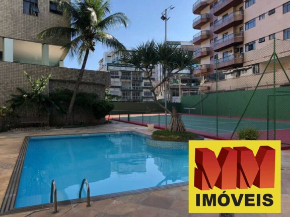 Imagem Cobertura com 5 Quartos à Venda, 340 m² em Algodoal - Cabo Frio Imagem Cobertura com 5 Quartos à Venda, 340 m² em Algodoal - Cabo Frio