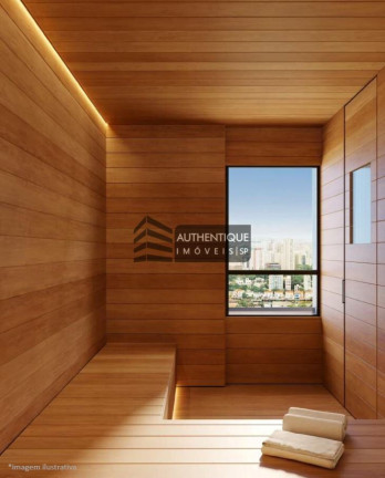 Imagem Apartamento com 2 Quartos à Venda, 137 m² em Pinheiros - São Paulo Imagem Apartamento com 2 Quartos à Venda, 137 m² em Pinheiros - São Paulo