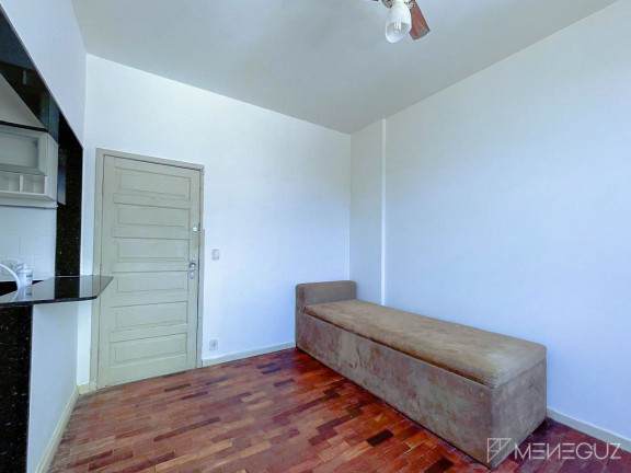 Imagem Apartamento com 2 Quartos à Venda, 30 m² em Centro - Guarapari Imagem Apartamento com 2 Quartos à Venda, 30 m² em Centro - Guarapari