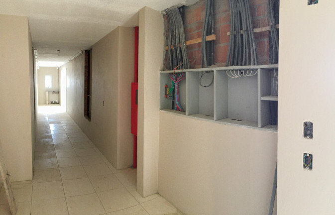 Imagem Apartamento com 2 Quartos à Venda, 57 m² em Interlagos - Caxias Do Sul Imagem Apartamento com 2 Quartos à Venda, 57 m² em Interlagos - Caxias Do Sul