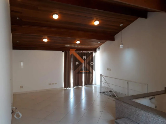 Imagem Casa com 3 Quartos à Venda, 203 m² em Bosque Da Saúde - São Paulo Imagem Casa com 3 Quartos à Venda, 203 m² em Bosque Da Saúde - São Paulo