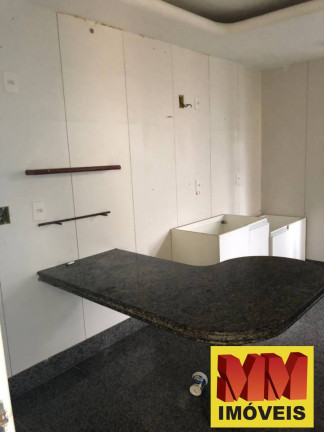 Imagem Cobertura com 5 Quartos à Venda, 340 m² em Algodoal - Cabo Frio Imagem Cobertura com 5 Quartos à Venda, 340 m² em Algodoal - Cabo Frio