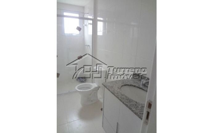 Imagem Apartamento com 3 Quartos para Alugar, 122 m² em Jardim Das Indústrias - São José Dos Campos