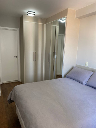 Imagem Apartamento com 1 Quarto à Venda, 42 m² em Jardim Olavo Bilac - São Bernardo Do Campo Imagem Apartamento com 1 Quarto à Venda, 42 m² em Jardim Olavo Bilac - São Bernardo Do Campo