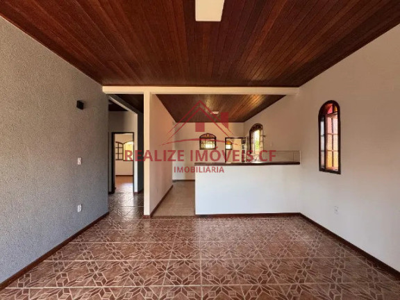 Imagem Casa de Condomínio com 2 Quartos à Venda, 179 m² em Monte Alto - Arraial Do Cabo Imagem Casa de Condomínio com 2 Quartos à Venda, 179 m² em Monte Alto - Arraial Do Cabo