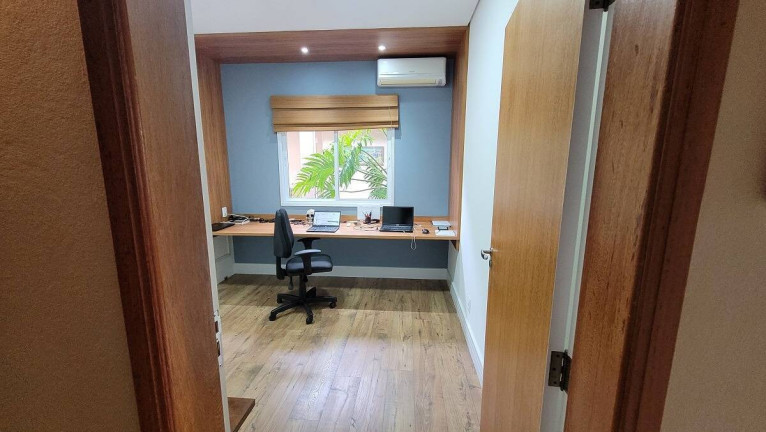 Imagem Casa de Condomínio com 4 Quartos à Venda, 324 m² em Residencial Dos Lagos - Itupeva Imagem Casa de Condomínio com 4 Quartos à Venda, 324 m² em Residencial Dos Lagos - Itupeva
