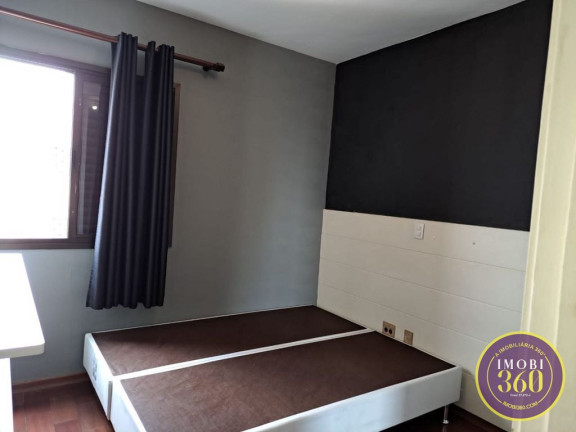 Imagem Apartamento com 4 Quartos à Venda, 214 m² em Alto Da Moóca - São Paulo Imagem Apartamento com 4 Quartos à Venda, 214 m² em Alto Da Moóca - São Paulo