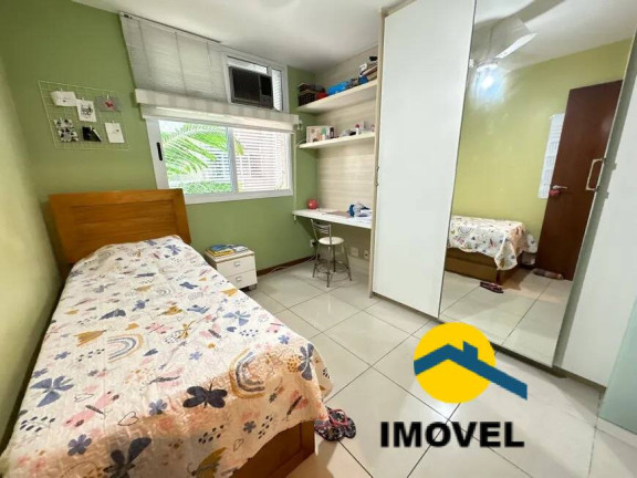 Imagem Apartamento com 3 Quartos à Venda, 130 m² em Icaraí - Niterói Imagem Apartamento com 3 Quartos à Venda, 130 m² em Icaraí - Niterói