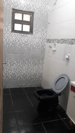 Imagem Sobrado com 4 Quartos à Venda, 180 m² em Parque Daville - Peruíbe Imagem Sobrado com 4 Quartos à Venda, 180 m² em Parque Daville - Peruíbe