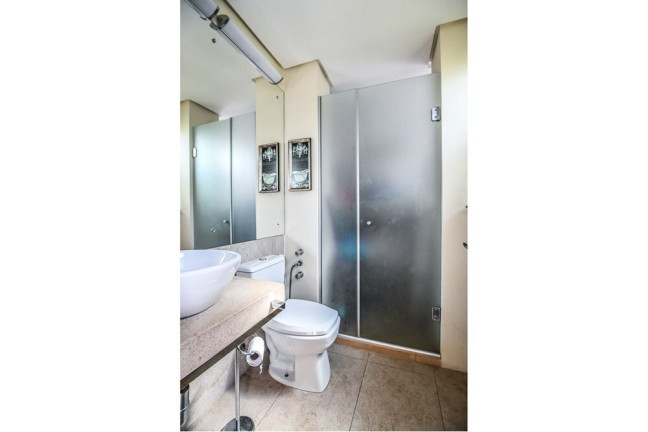 Imagem Cobertura com 3 Quartos à Venda, 444 m² em Tristeza - Porto Alegre Imagem Cobertura com 3 Quartos à Venda, 444 m² em Tristeza - Porto Alegre