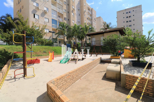 Imagem Apartamento com 1 Quarto à Venda, 90 m² em Residencial Santa Filomena - São José Do Rio Preto Imagem Apartamento com 1 Quarto à Venda, 90 m² em Residencial Santa Filomena - São José Do Rio Preto