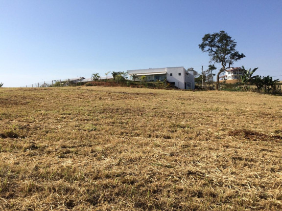 Imagem Terreno à Venda, 2.000 m² em Chácara São Félix - Taubaté Imagem Terreno à Venda, 2.000 m² em Chácara São Félix - Taubaté