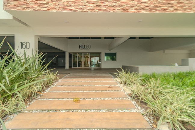 Imagem Imóvel com 3 Quartos à Venda, 90 m² em Santa Tereza - Porto Alegre Imagem Imóvel com 3 Quartos à Venda, 90 m² em Santa Tereza - Porto Alegre