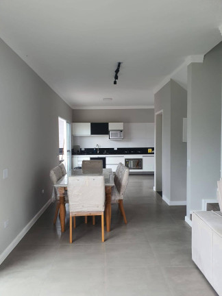 Imagem Casa com 3 Quartos à Venda,  em Cibratel Ii - Itanhaém